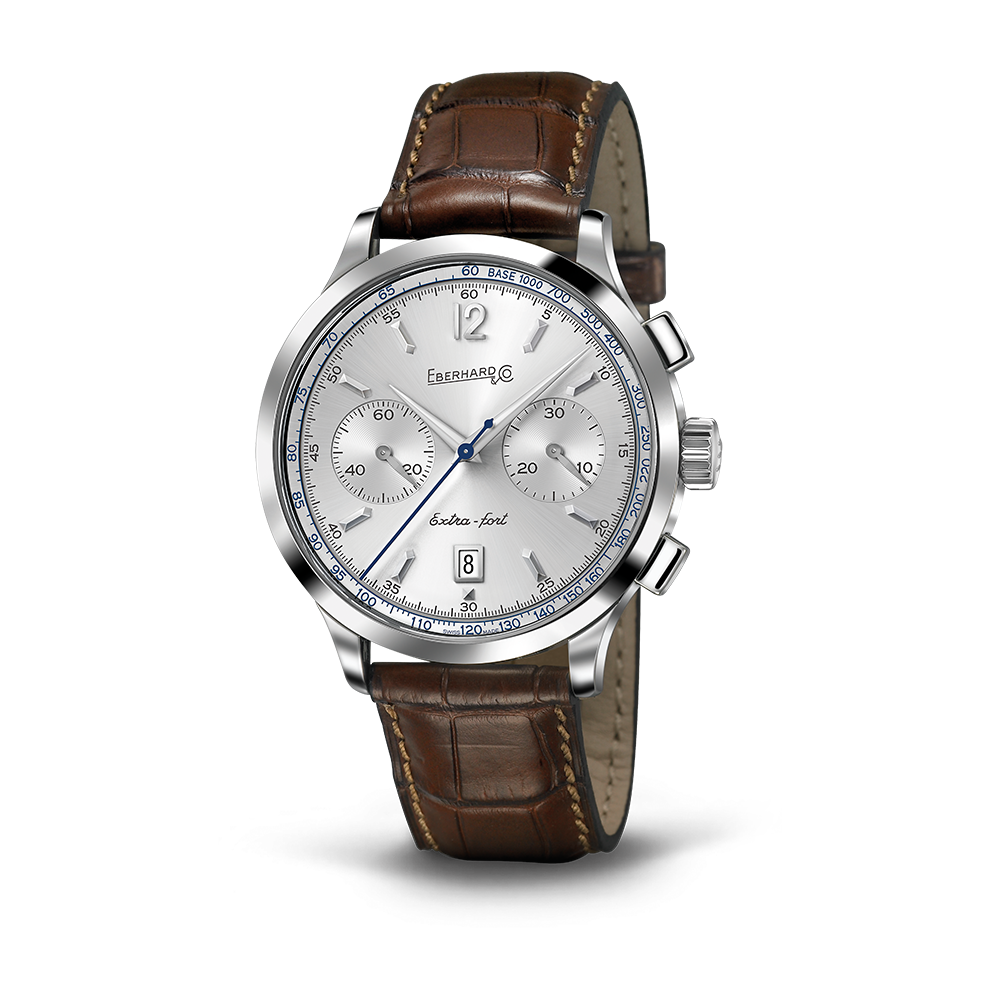 EFCH 31953 1 20140203